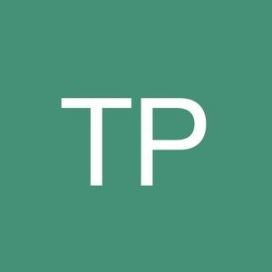 Meet your Posher, Tarajean